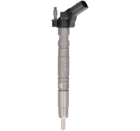 Injector AUDI A8 D4. Q7. PORSCHE CAYENNE. VW TOUAREG 4.2D 03.07- - BOSCH-0445117019