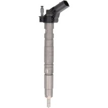 Injector AUDI A8 D4. Q7. PORSCHE CAYENNE. VW TOUAREG 4.2D 03.07- - BOSCH-0445117019