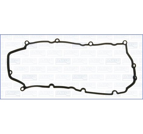 Garnitura, capac supape - Ajusa-11097200
