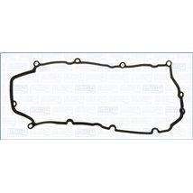 Garnitura, capac supape - Ajusa-11097200