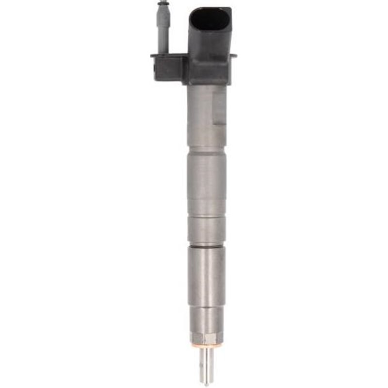Injector BMW 1 F20. 1 F21. 2 F22. F87. 3 F30. F80. 3 F31. 3 GRAN TURISMO F34. 4 F32. F82. 4 F33. F83. 4 GRAN COUPE F36. 5 F10. 5