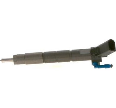 Injector MERCEDES A V177. A W177. B SPORTS TOURER W247. C A205. C C205. C T-MODEL S205. C W205. CLA C118. CLA SHOOTING BRAKE X11