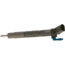 Injector MERCEDES A V177. A W177. B SPORTS TOURER W247. C A205. C C205. C T-MODEL S205. C W205. CLA C118. CLA SHOOTING BRAKE X11