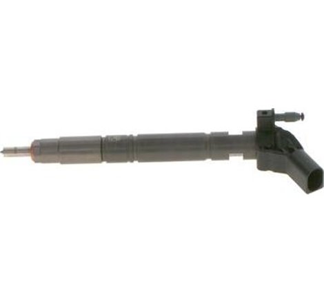 Injector AUDI A4 ALLROAD B9. A4 B9. A5. A6 ALLROAD C7. A6 C7. A6 C8. A7. A8 D5. Q7. Q8. VW AMAROK. TOUAREG 3.0D-3.0DH 05.14- - B