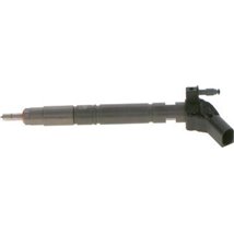 Injector AUDI A4 ALLROAD B9. A4 B9. A5. A6 ALLROAD C7. A6 C7. A6 C8. A7. A8 D5. Q7. Q8. VW AMAROK. TOUAREG 3.0D-3.0DH 05.14- - B