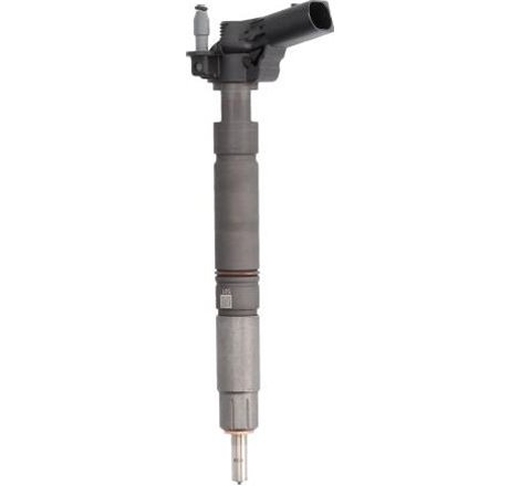Injector SKODA KODIAQ I. VW ARTEON. PASSAT ALLTRACK B8. PASSAT B8. TIGUAN 2.0D 08.14- - BOSCH-0445118002