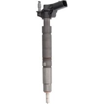 Injector SKODA KODIAQ I. VW ARTEON. PASSAT ALLTRACK B8. PASSAT B8. TIGUAN 2.0D 08.14- - BOSCH-0445118002
