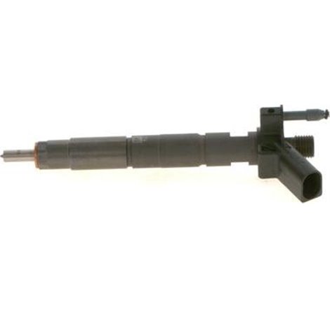 Injector BMW 1 F20. 1 F21. 2 F22. F87. 2 F23. 3 F30. F80. 3 F31. 3 GRAN TURISMO F34. 4 F32. F82. 4 F33. F83 2.0D-3.0D 11.14- - B