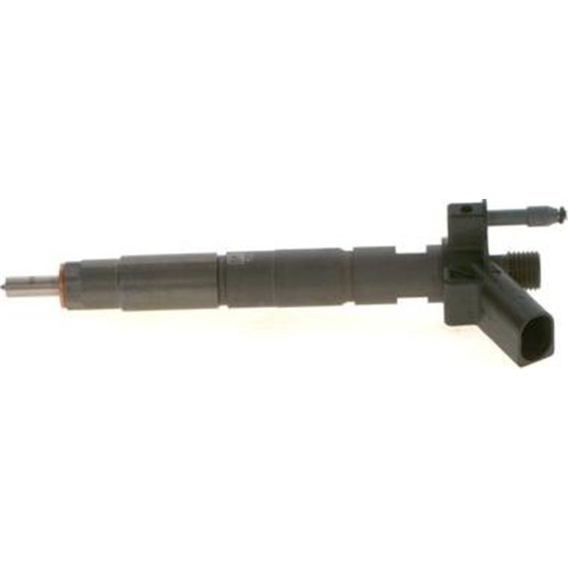 Injector BMW 1 F20. 1 F21. 2 F22. F87. 2 F23. 3 F30. F80. 3 F31. 3 GRAN TURISMO F34. 4 F32. F82. 4 F33. F83 2.0D-3.0D 11.14- - B