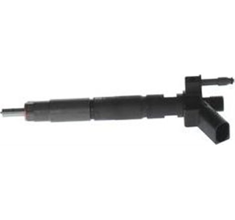Injector BMW 5 G30. F90. 5 G31. 7 G11. G12. X5 G05. F95. X6 G06. F96. X7 G07 3.0D 07.16- - BOSCH-0445118038