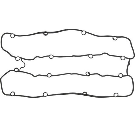 Garnitura, capac supape - Ajusa-11097300