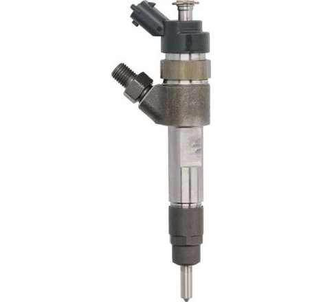 Injector IVECO DAILY III. POWER DAILY. RVI MASCOTT. CITROEN JUMPER I. FIAT DUCATO. PEUGEOT BOXER. RENAULT MASCOTT 2.8D 01.99- - 
