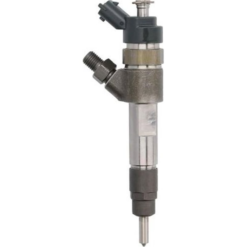 Injector IVECO DAILY III. POWER DAILY. RVI MASCOTT. CITROEN JUMPER I. FIAT DUCATO. PEUGEOT BOXER. RENAULT MASCOTT 2.8D 01.99- - 