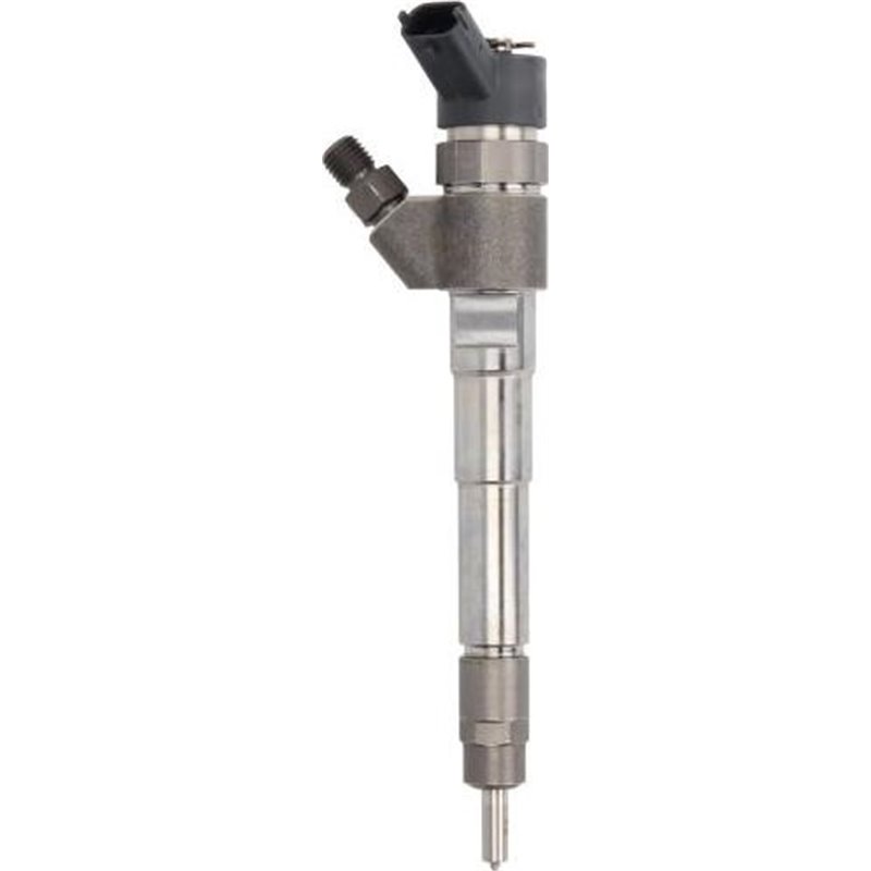 Injector CR Iveco Daily 3.0 d 2004.09-2006.03 - BOSCH-0445120036
