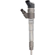 Injector CR Iveco Daily 3.0 d 2004.09-2006.03 - BOSCH-0445120036