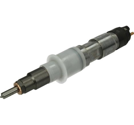 CR injector MAN TGA-TGM-TGL D0834-D0836 - BOSCH-0 445 120 045