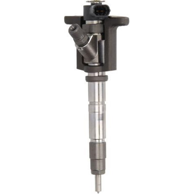 Injector Mitsubishi Canter 3.0 CR-2006.04. - BOSCH-0445120073