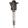 Injector Mitsubishi Canter 3.0 CR-2006.04. - BOSCH-0445120073