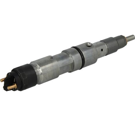 Injector CR MAN TGL-TGM 4.6-6.9-2006.09. - BOSCH-0 445 120 148