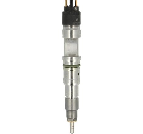 Injector CR Man - BOSCH-0 445 120 219