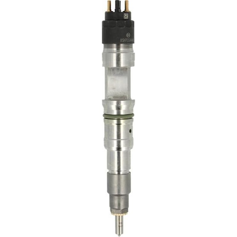 Injector CR Man - BOSCH-0 445 120 219