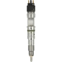 Injector CR Man - BOSCH-0 445 120 219