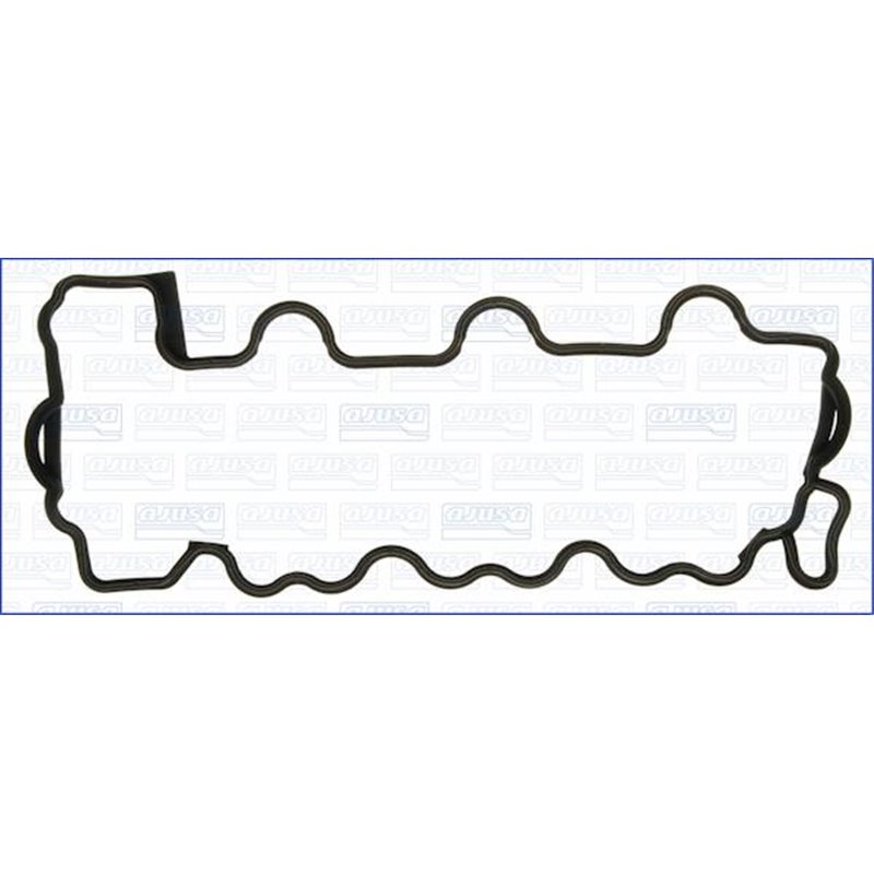 Garnitura, capac supape - Ajusa-11097800
