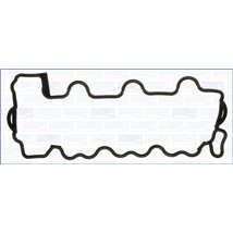Garnitura, capac supape - Ajusa-11097800