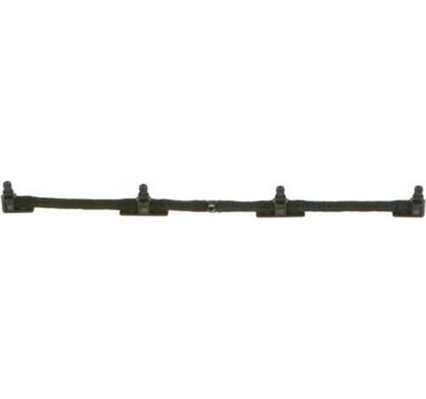 Furtun supracurgere CHEVROLET MALIBU. OPEL ASTRA H. ASTRA J. ASTRA J GTC. CASCADA. INSIGNIA A. INSIGNIA A COUNTRY. ZAFIRA B. ZAF