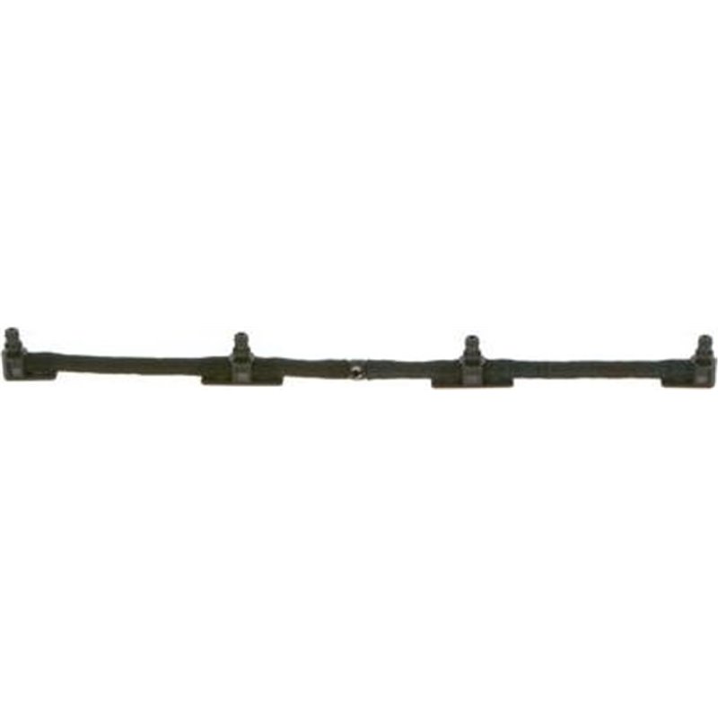 Furtun supracurgere CHEVROLET MALIBU. OPEL ASTRA H. ASTRA J. ASTRA J GTC. CASCADA. INSIGNIA A. INSIGNIA A COUNTRY. ZAFIRA B. ZAF