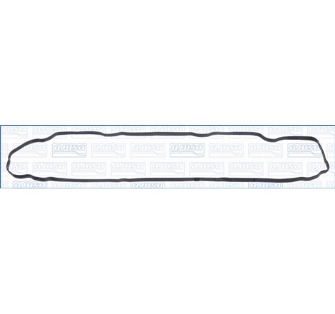 Garnitura, capac supape - Ajusa-11098000