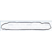 Garnitura, capac supape - Ajusa-11098000
