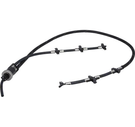 Furtun,supracurgere combustibil - BOSCH-0 445 130 328