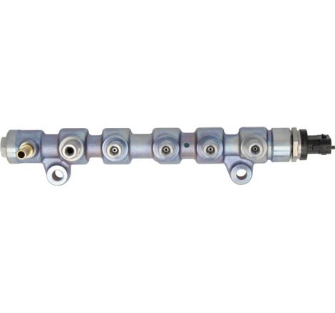 Distribuitor T,combustibil - BOSCH-0 445 214 145