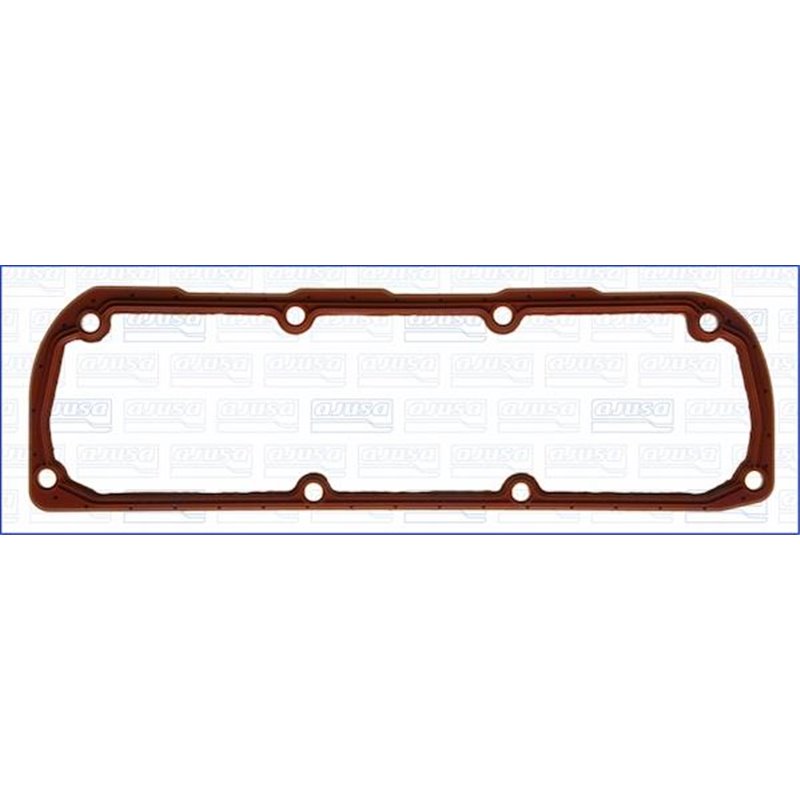 Garnitura, capac supape - Ajusa-11098200