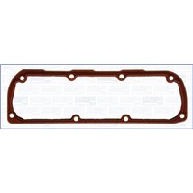 Garnitura, capac supape - Ajusa-11098200