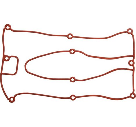 Garnitura, capac supape - Ajusa-11098400