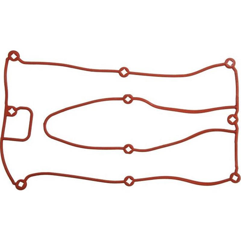 Garnitura, capac supape - Ajusa-11098400