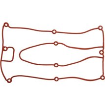 Garnitura, capac supape - Ajusa-11098400