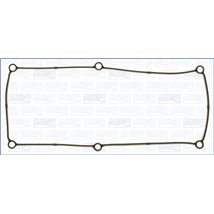 Garnitura, capac supape - Ajusa-11098500