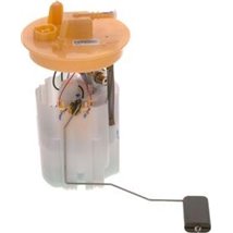 Pompa combustibilFORD FOCUS IV 1.0-1.0H-1.5 01.18- - BOSCH-058020000Z