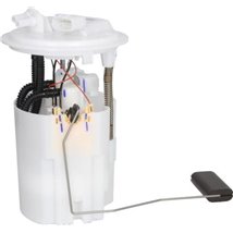 Pompa combustibilRENAULT ESPACE IV. FLUENCE. MEGANE III. SCENIC III 1.2-2.0D 01.06- - BOSCH-0 580 200 027