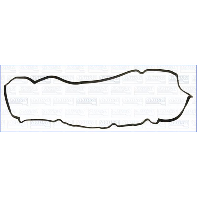 Garnitura, capac supape - Ajusa-11098900