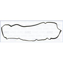 Garnitura, capac supape - Ajusa-11098900