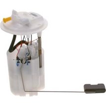 Pompa combustibilRENAULT GRAND SCENIC III. MEGANE 1.4-1.6-2.0 02.09-09.16 - BOSCH-0580200031