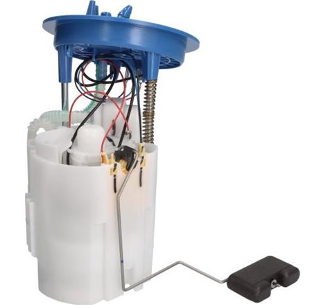 Pompa combustibilVW GOLF VII 1.0-2.0 11.12-03.21 - BOSCH-058020003U