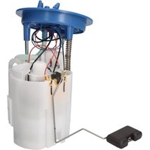 Pompa combustibilVW GOLF VII 1.0-2.0 11.12-03.21 - BOSCH-058020003U