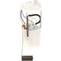 Pompa combustibilOPEL MERIVA B 1.4 06.10-03.17 - BOSCH-0580200079