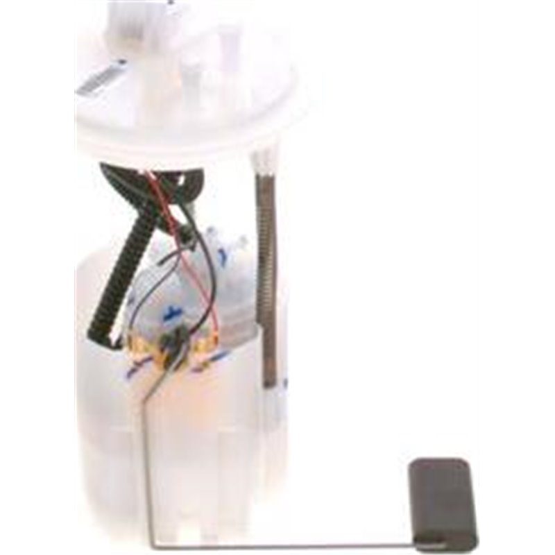 Pompa combustibilOPEL MERIVA B 1.4-1.4LPG 06.10-03.17 - BOSCH-0580200080