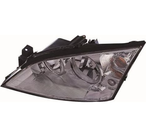 Far - ABAKUS-431-1149R-LD-EM